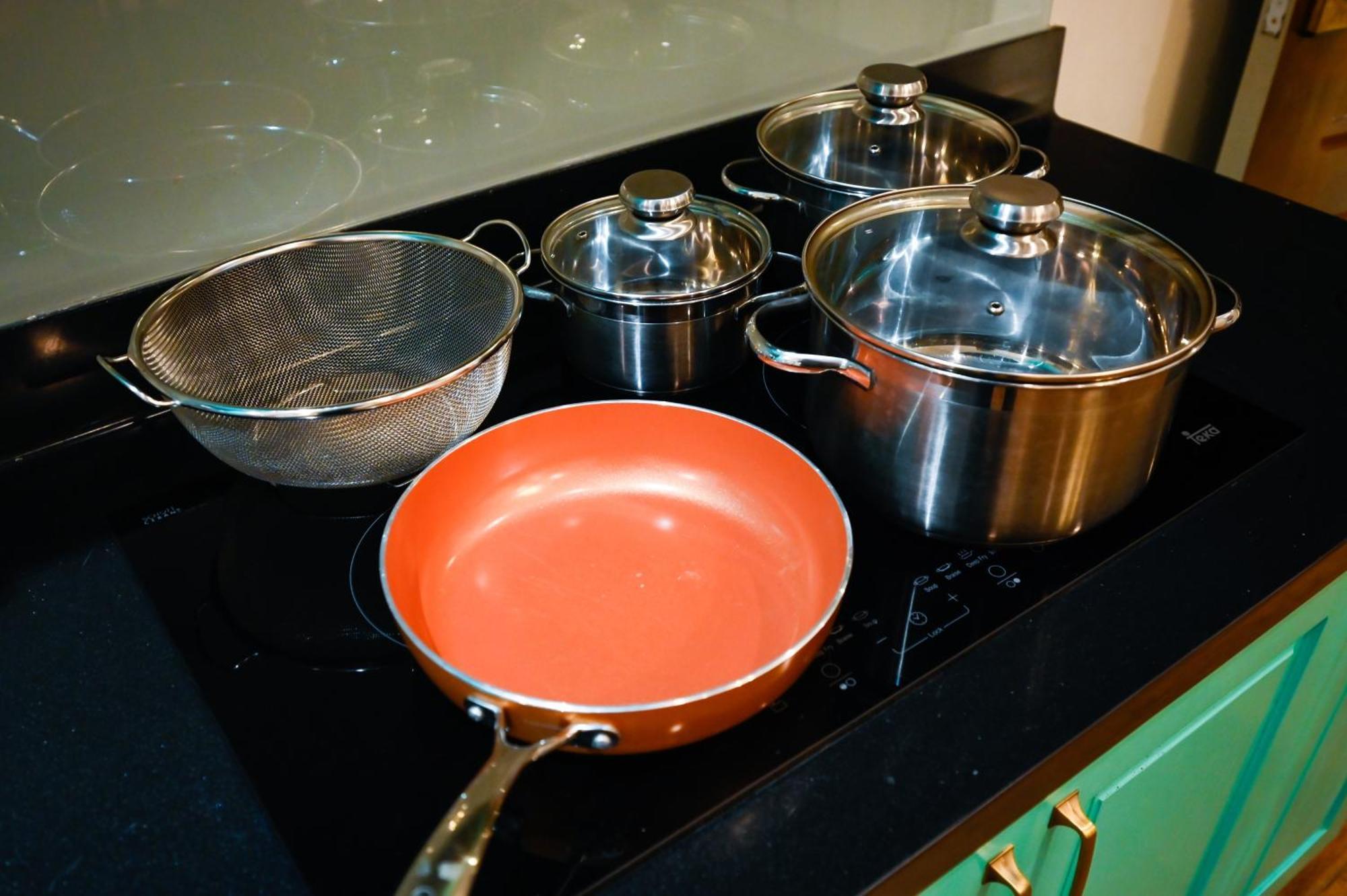 Sam Royal Apartment Ho Chi Minh Zewnętrze zdjęcie